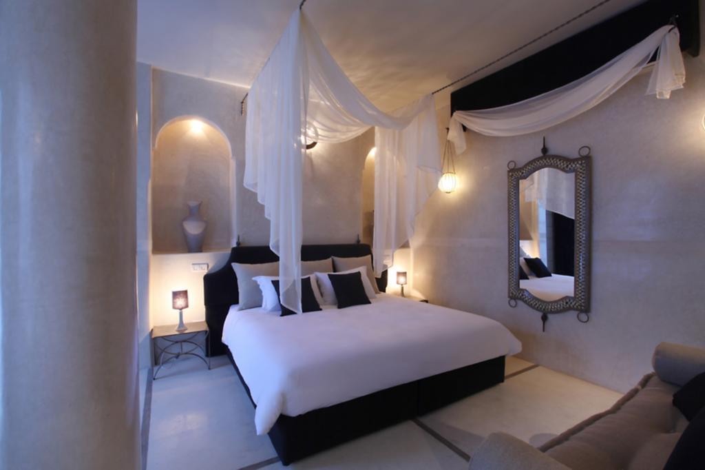 Riad Joya Marrakesh Cameră foto