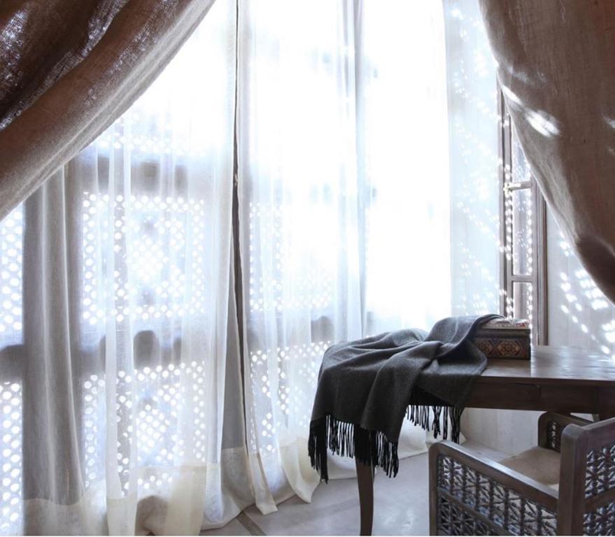 Riad Joya Marrakesh Cameră foto